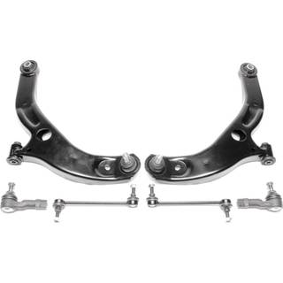 TA-Technix Stort bærearm sæt Mazda Premacy