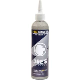 Joe's No-flats E-Bike/Commuter Repair &amp; Preventive Liquid Gel 240ml