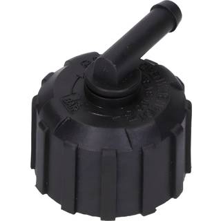 101 Octane Radiator Cap IP39423