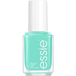 Essie Riviera Rush 1000 - 13,5 ml.
