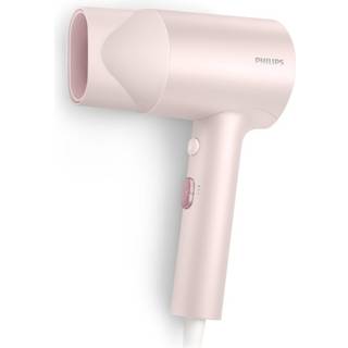 Philips Series 3000 BHD321/50 Hårtørrer 1 stk. - 1 stk.