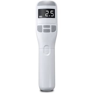 Batteridrevet kompressor KS PCL-10