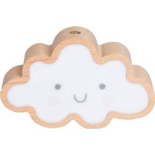 Baby's Only Natlampe, Cloud Wonder