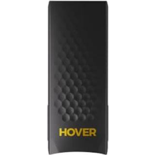 HoverAir X1 PROMAX Smart Battery