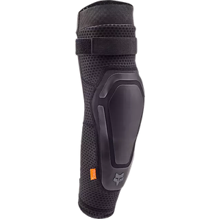 Fox Launch Pro Elbow Guard Black, S