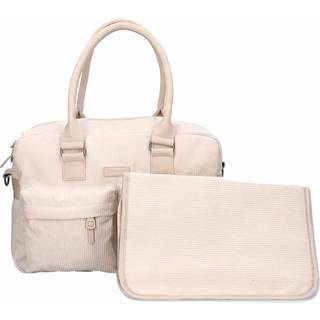 Kidzroom Care Vienna Dream And Laugh Pusletaske, Sand