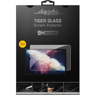 Dacota Platinum Lenovo Tab M11 Tiger Glass skærmbeskytter ➞ På lager - klar til levering og afhentning