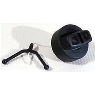 PARTNER Olietanklåg - 460