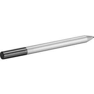 ASUS PEN SA300 stylus pen 16 g Sort, Sølv