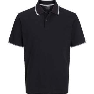 Jrebzell Polo SS