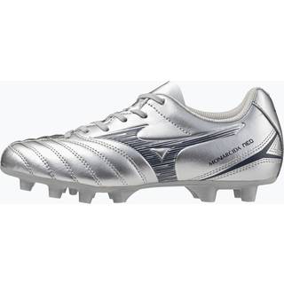 Mizuno Monarcida Neo III Select FG Fodboldstøvler Børn