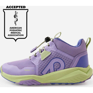 Sneakers til børn ReimaTec Kiritin