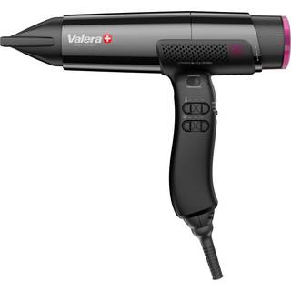 Valera Ultimate AI Color Pro - 2000 Watt