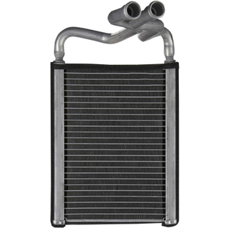 Spectra Premium 99320 Heater Core for Hyundai Sante Fe
