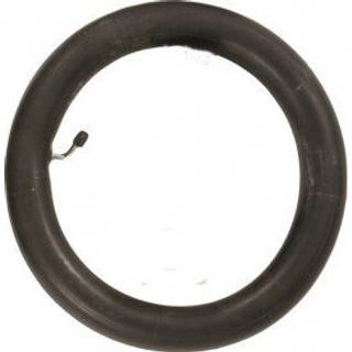 Valco baby universal indre r?r til klapvogn d?k sort 12 """"