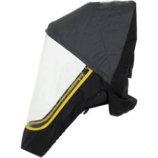 VEER Switchback rain cover