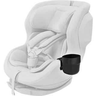 Thule Elm Cup Holder