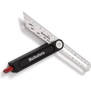 Hultafors Snygvinkel SLB20