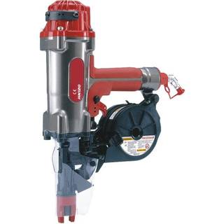 MAX Højtryks sømpistol - HN120 Ø2,9-3,8mm, 22-65mm