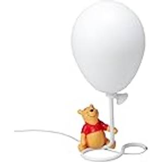 Paladone - Winnie the Pooh: Balloon - Lampe