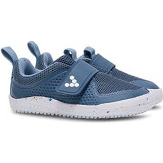 Vivobarefoot Primus Sport III Toddlers – Indigo - 20