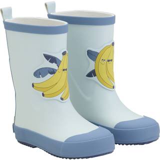 CeLaVi Gummistøvler Banan - 7660