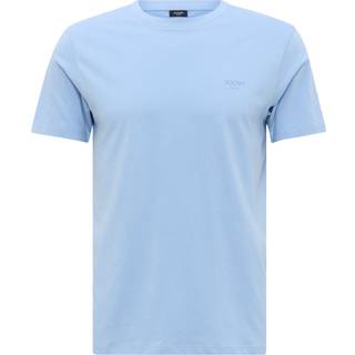 JOOP! Herren T-Shirt blau