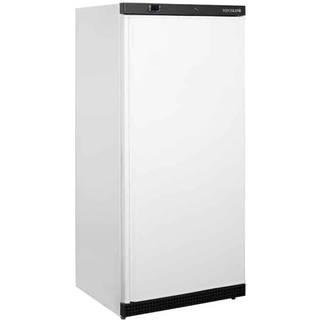 Lagerfryseskab - 461 liter - UF550