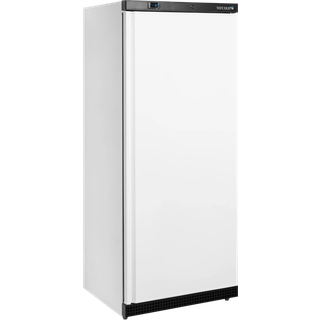 Tefcold Lagerfryseskab GN2/1 - UF600