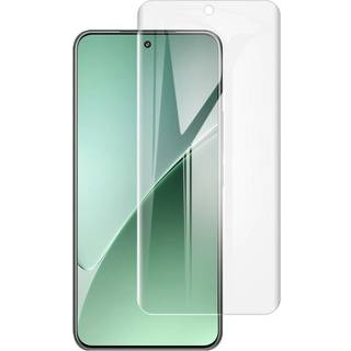 Xiaomi 15 Pro IMAK Beskyttelsesfilm - Gennemsigtig