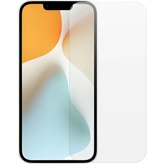 RURIHAI Skærmbeskyttelsesglas - iPhone 16e - Gennemsigtig