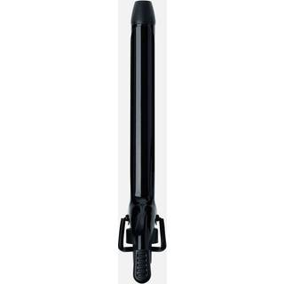 Rapunzel of Sweden Hair Curler Attachment 25 mm