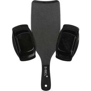 Sibel Hold On Highlightspatel Med 2 Aftagelige Skåle - Art P002890