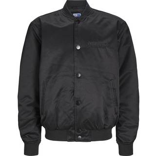 Bomber Jakke Junior