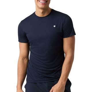 Björn Borg Ace Light T-shirt Marineblå, L