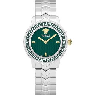 Versace VEUCA0424 V-Icon 30mm