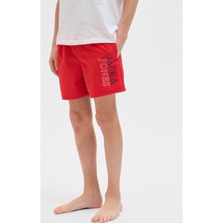 Regular Fit Badeshorts Junior