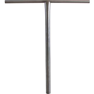 Striker Titanium V2 Løbehjul Bar (Raw)
