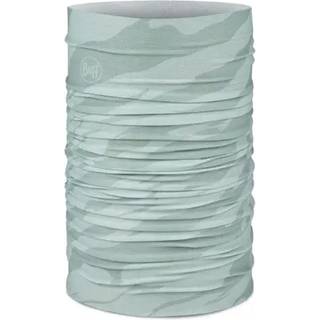 Buff CoolNet UV® Tube Scarf - Green - green - nosize