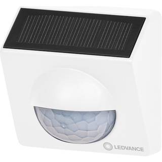 Ledvance SMART+ WIFI OUTDOOR MOTION SENSOR hvid
