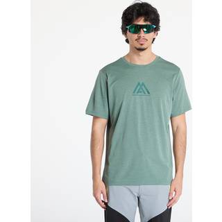 The North Face Mountain Athletics 24/7 Løbe T-shirt Herre