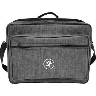 Mackie Compact Mixer Beskyttelsesdæksel