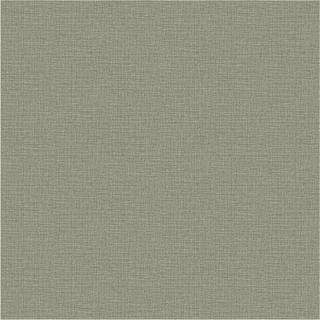 Boutique Wallpaper Breeze Texture 128027