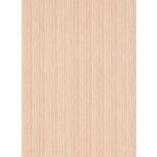 Palla Blush - HRWO113085