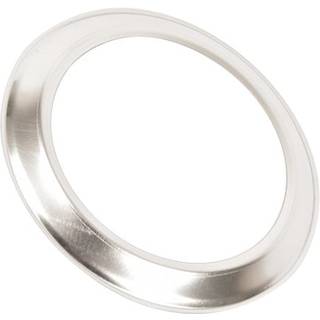 Electrolux Ovnlampepakning 5610302001