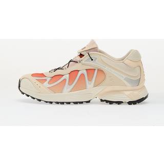 XT-WHISPER - Shortbread/Redora/Ftw Silver