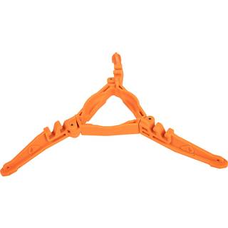 Gas støtte – Jetboil Fuel Stabilizer 2.0