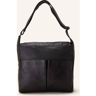 Liebeskind Hera Sheep Natuarl M Hobo bag sort