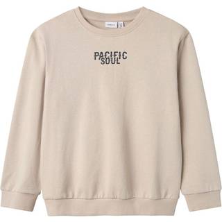 Regular Fit Sweatshirt