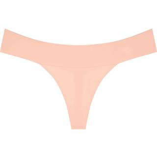 Triumph Body Make-Up Illusion String - Beige - 42 * Kampagne *